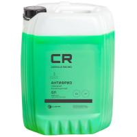 Антифриз Carville Racing (-40°С) G11 (10 л) зеленый L2018106