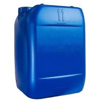 Антифриз WEZZER G12 (20 кг) красный 4609988