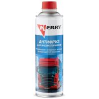Антифриз для пневмотормозов KERRY 650 мл KR-358