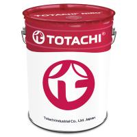 TOTACHI NIRO LV Synthetic SP 5W30 19л 19920