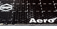 StP Aero Plus (3x470x750) -  2