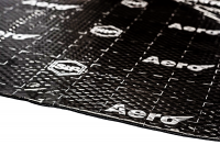 StP Aero Plus (3x470x750) -  3