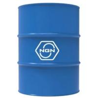 NGN 10W-40 SUPER UHPD TRUCK A-Line CI-4/SL 200л полусинт. HCV V272085109