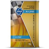 NGN A-Line H-PSF 1л синт. для Honda V182575212
