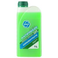 Антифриз, концентрат GR зеленый 1л NGN V172485624