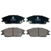    (Low Metallic) CWORKS C11CR1027