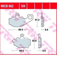   TRW_MOTO MCB662