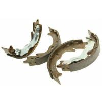 ������� ���������� MANDO MLD10