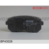   FENOX BP43026