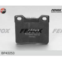 ������� ������ FENOX BP43253