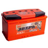 ��� ����� EFB 100�/� �.�. ��� 860 352�175�190