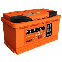 ��� ����� Ca/Ca 100�/� �.�. ��� 850 353�175�190