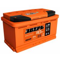 ��� ����� Ca/Ca 110�/� �.�. ��� 870 353�175�190