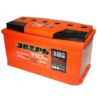 ��� ����� 110�/� �.�. ��� 870 353�175�190