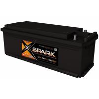 Spark 132 �� �.�. 850A(EN) 513 � 189 � 230