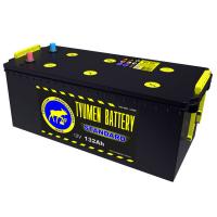 ������ �������� 132 �� �.�.