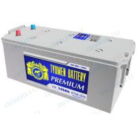 ������ Premium 145 �� �.�.