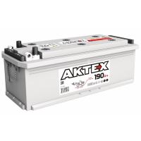 ����� 190 �� �.�.