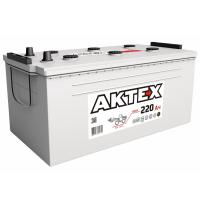 ����� 220 �� �.�. �����