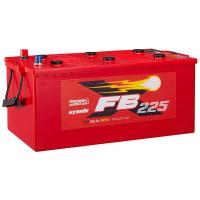 ��� FB 225 �/� �.�. ��� 1350 518�274�240