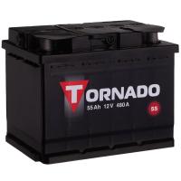 TORNADO 6CT55VL3 55 �� �.�.