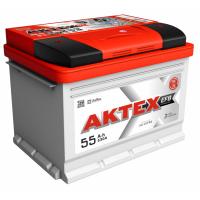 ��� ����� EFB 55�/� �.�. ��� 530 242�175�190