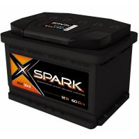 Spark 60 �� �.�. 500A(EN)  242 � 175 � 190