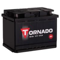 TORNADO 6CT60 60 �� �.�.