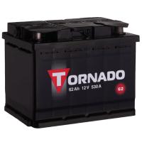 TORNADO 6CT62 62 �� �.�.
