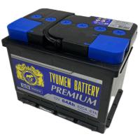 ������ Premium 64 �� �.�.