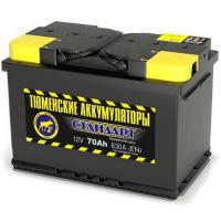 ������ �������� 70 �� �.�.