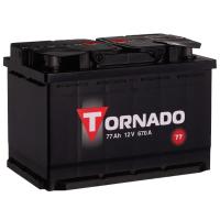 TORNADO 6CT77 77 �� �.�.