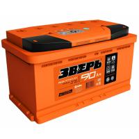 ��� ����� Ca/Ca 90�/� �.�. ��� 830 353�175�190