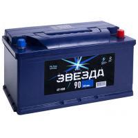 ��� ������� ������ 90�/� �.�. ��� 690 353�175�190