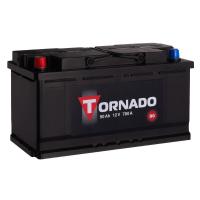 TORNADO 6CT90 90 �� �.�.