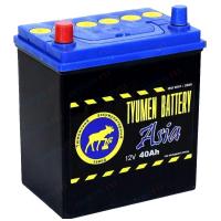 ������ Asia 40 �� �.�.