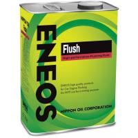 ENEOS FLUSH 4