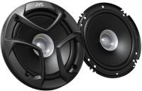   JVC CS-J610U