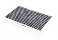 ������ �������� Filtron K 1296A