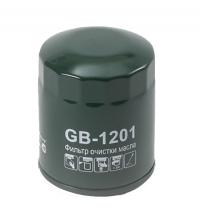 Фильтр масляный BIG FILTER GB-1201