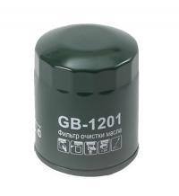   BIG FILTER GB-1201