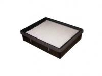Фильтр салонный BIG FILTER GB-9917