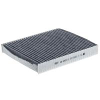 Фильтр салонный BIG FILTER GB-9930/C