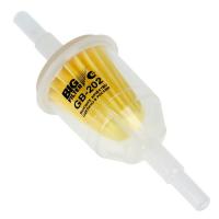Фильтр топливный BIG FILTER GB-202