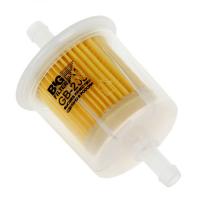 Фильтр топливный BIG FILTER GB-203