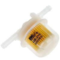 Фильтр топливный BIG FILTER GB-215