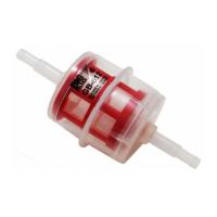 Фильтр топливный BIG FILTER GB-612
