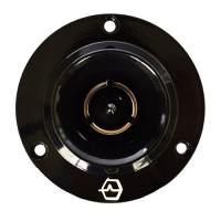 ������� (��-��������) Ural AS-BV20 Bulava - ���� 2