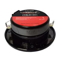 ������� (��-��������) Ural AS-BV20 Bulava - ���� 3