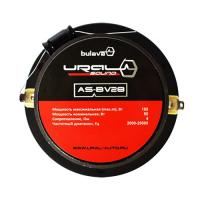 ������� (��-��������) Ural AS-BV28 Bulava - ���� 2